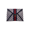 GUCCI Clutch Bag Second-hand