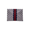 GUCCI Clutch Bag Second-hand