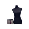 GUCCI Clutch Bag Second-hand
