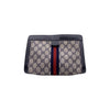 GUCCI Clutch Bag Second-hand