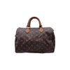 LOUIS VUITTON Handbag Second-hand