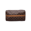LOUIS VUITTON Handbag Second-hand