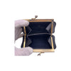 GUCCI Wallet Second-hand