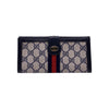 GUCCI Wallet Second-hand