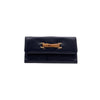 GUCCI Wallet Second-hand