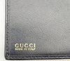 GUCCI Wallet Second-hand