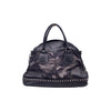 PRADA Handbag Second-hand