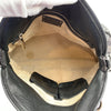 PRADA Handbag Second-hand
