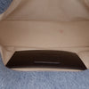 Secondhand Jacquemus Denim Le Bambimou Satchel