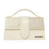 Secondhand Jacquemus Le Grand Bambino Flap Bag