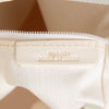 Secondhand LOEWE Anagram Canvas Crossbody