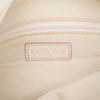 Secondhand LOEWE Anagram Canvas Crossbody