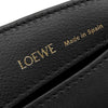 Secondhand LOEWE Anagram Canvas Luna Hobo