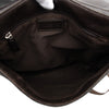 Secondhand LOEWE Anagram Coated Canvas Crossbody