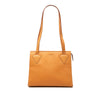 Secondhand LOEWE Leather Tote
