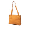 Secondhand LOEWE Leather Tote