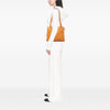 Secondhand LOEWE Leather Tote