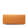 Secondhand LOEWE Leather Tote