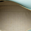 Secondhand LOEWE Medium Calfskin Puzzle Satchel