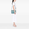 Secondhand LOEWE Medium Calfskin Puzzle Satchel