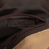 Secondhand LOEWE Metallic Nappa Aire