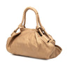 Secondhand LOEWE Metallic Nappa Aire