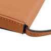 Secondhand LOEWE Mini Smooth Calfskin Anagram Heel Crossbody