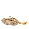 LOEWE Nappa Aire Key Chain Secondhand