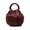 Secondhand LOEWE Nappa Bounce Satchel