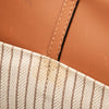 Secondhand LOEWE Small Canvas Cushion Tote