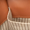 Secondhand LOEWE Small Canvas Cushion Tote