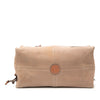 Secondhand LOEWE Small Canvas Cushion Tote