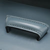 Secondhand LOEWE Small Leather Barcelona Crossbody