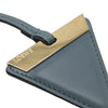 Secondhand LOEWE Small Leather Barcelona Crossbody