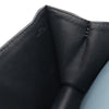 Secondhand LOEWE Small Leather Barcelona Crossbody