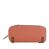Secondhand LOEWE Small Leather Goya Backpack