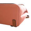 Secondhand LOEWE Small Leather Goya Backpack