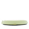 Secondhand LOEWE Small Leather Heel Pouch