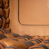 Secondhand LOEWE Small Nappa Tubular Basket Tote