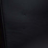 Secondhand LOEWE XXL Shiny Calfskin Puzzle Fold Tote