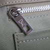 Secondhand Louis Vuitton Aerogram Fastline Tote