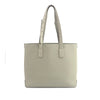 Secondhand Louis Vuitton Aerogram Fastline Tote