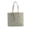 Secondhand Louis Vuitton Aerogram Fastline Tote