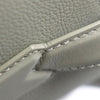 Secondhand Louis Vuitton Aerogram Fastline Tote