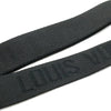 Secondhand Louis Vuitton Aerogram Takeoff Sling