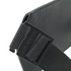 Secondhand Louis Vuitton Aerogram Takeoff Sling