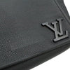 Secondhand Louis Vuitton Aerogram Takeoff Sling