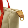 Secondhand Louis Vuitton Antigua Cabas MM