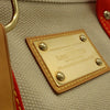 Secondhand Louis Vuitton Antigua Cabas MM
