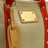 Secondhand Louis Vuitton Antigua Cabas MM
